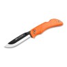 Nóż Outdoor Edge Razor Blaze Orange blister