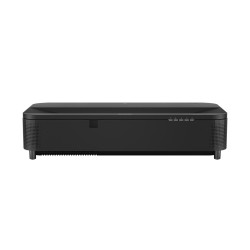 ASUS S500MC-51140F039W i5-11400F 16GB SSD512 RTX 3060_12GB DVD WiFi BT RS232...