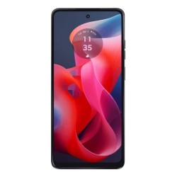 Smartfon Motorola Moto G24 8/128GB Matte Charcoal