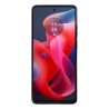 Smartfon Motorola Moto G24 8/128GB Matte Charcoal
