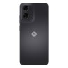 Smartfon Motorola Moto G24 8/128GB Matte Charcoal