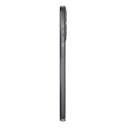 Smartfon Motorola Moto G24 8/128GB Matte Charcoal