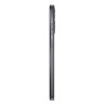 Smartfon Motorola Moto G24 8/128GB Matte Charcoal