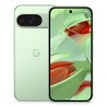 Telefon komórkowy Pixel 9 256GB/Wintergreen Google