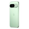Telefon komórkowy Pixel 9 256GB/Wintergreen Google