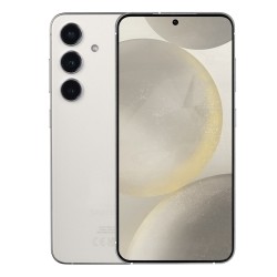 Samsung Galaxy S24 (S921) 5G 8/256GB DS Grey