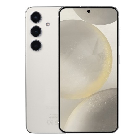 Samsung Galaxy S24 (S921) 5G 8/256GB DS Grey