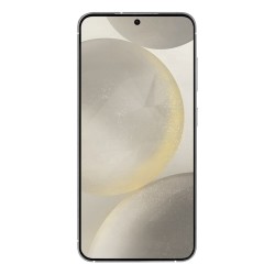 Samsung Galaxy S24 (S921) 5G 8/256GB DS Grey