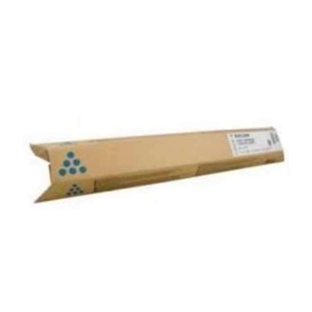 Ricoh Toner MP C3501 842046 Cyan