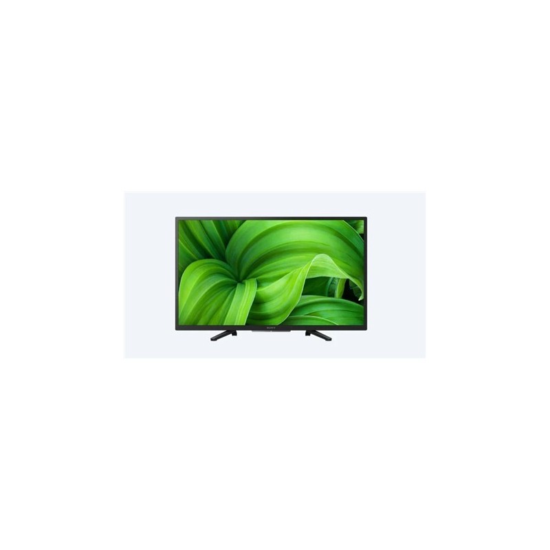 Telewizor 32' Sony Bravia KD-32W800 (4K UHD HDR DVB-T2/HEVC Android) Telewizor 32' Sony Bravia KD-32W800 (4K UHD HDR DVB-T2/HEVC Android)