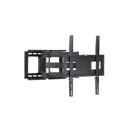 Uchwyt ścienny do telewizora ART AR-80 (ścienne 32" - 65" max. 70kg)