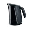 Braun WK 500
