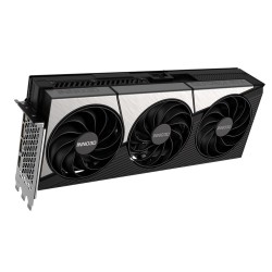 Dysze do irygatora PHILIPS HX 3042/00 - 2 szt.
