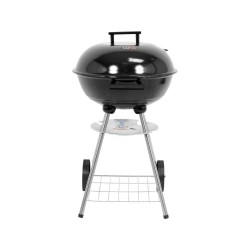 LUND 99906 grill
