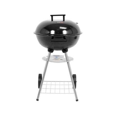 LUND 99906 grill