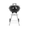LUND 99906 grill