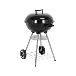 LUND 99906 grill