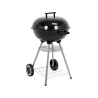 LUND 99906 grill