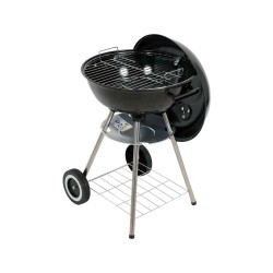 LUND 99906 grill