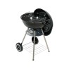 LUND 99906 grill