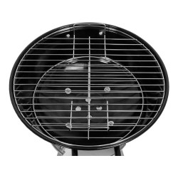 LUND 99906 grill