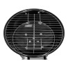 LUND 99906 grill
