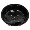 LUND 99906 grill