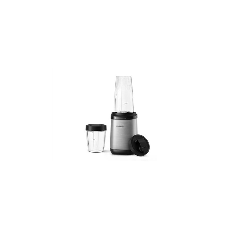 Philips 5000 series Blender HR2765/00 z serii 5000 Philips 5000 series Blender HR2765/00 z serii 5000