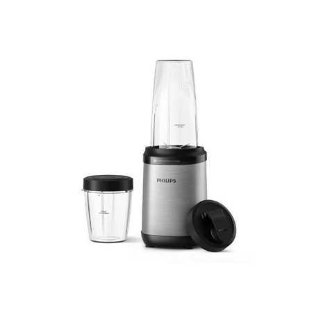 Philips 5000 series Blender HR2765/00 z serii 5000