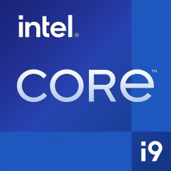 Procesor Intel Core i9-12900K 3.2 to 5.2GHz LGA1700