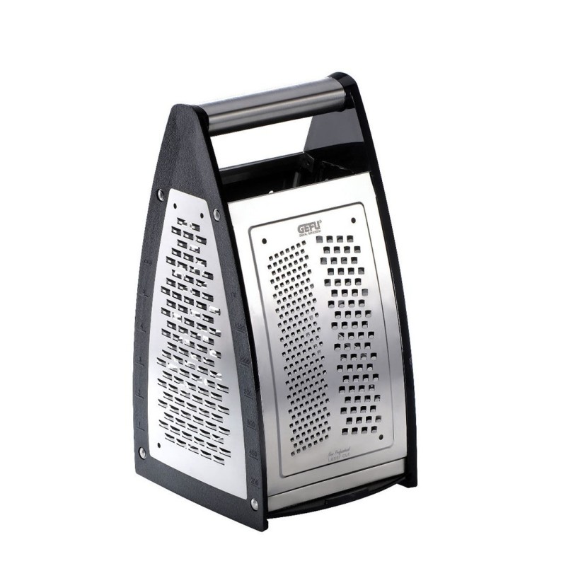 Tarka 4-stronna GEFU QUINTO G-89037 Tarka 4-stronna GEFU QUINTO G-89037