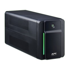 Zasilacz UPS APC BX750MI