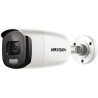 Hikvision Digital Technology DS-2CE12HFT-F28 Kamera bezpieczeństwa CCTV Wewnętrz i na wolnym powietrzu 2560 x 1944 px Sufit /