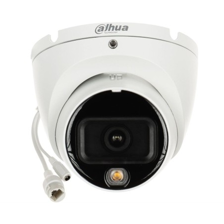 KAMERA IP DAHUA IPC-HDW1639T-A-IL-0280B-S6