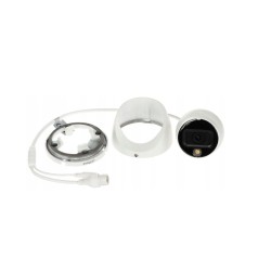 KAMERA IP DAHUA IPC-HDW1639T-A-IL-0280B-S6