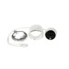 KAMERA IP DAHUA IPC-HDW1639T-A-IL-0280B-S6