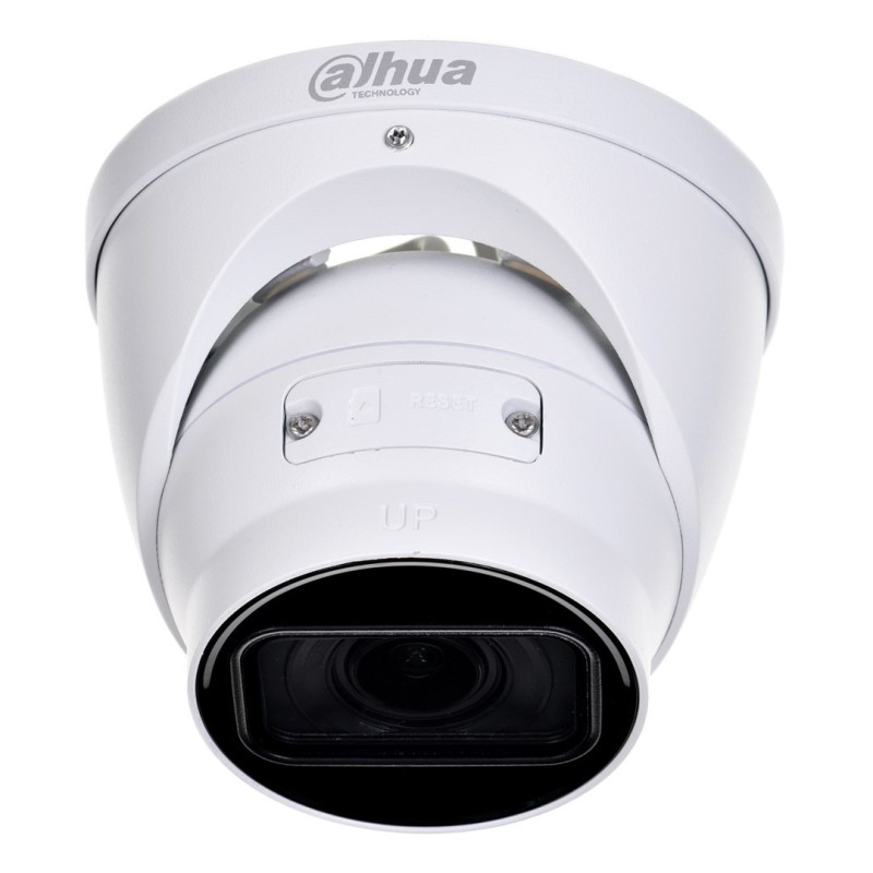 kamera IP DAHUA IPC-HDW3241T-ZAS-27135 kamera IP DAHUA IPC-HDW3241T-ZAS-27135