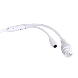 kamera IP DAHUA IPC-HDW3241T-ZAS-27135