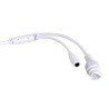 kamera IP DAHUA IPC-HDW3241T-ZAS-27135