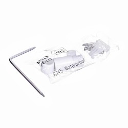 kamera IP DAHUA IPC-HDW3241T-ZAS-27135
