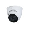 kamera IP DAHUA IPC-HDW3241T-ZAS-27135