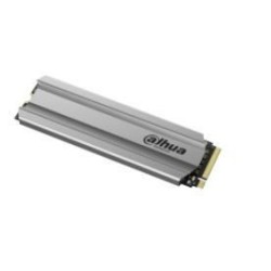 Dahua Technology DHI-SSD-C900VN512G urządzenie SSD M.2 512 GB PCI Express 3.0 3D TLC NVMe