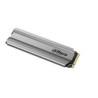 Dahua Technology DHI-SSD-C900VN512G urządzenie SSD M.2 512 GB PCI Express 3.0 3D TLC NVMe