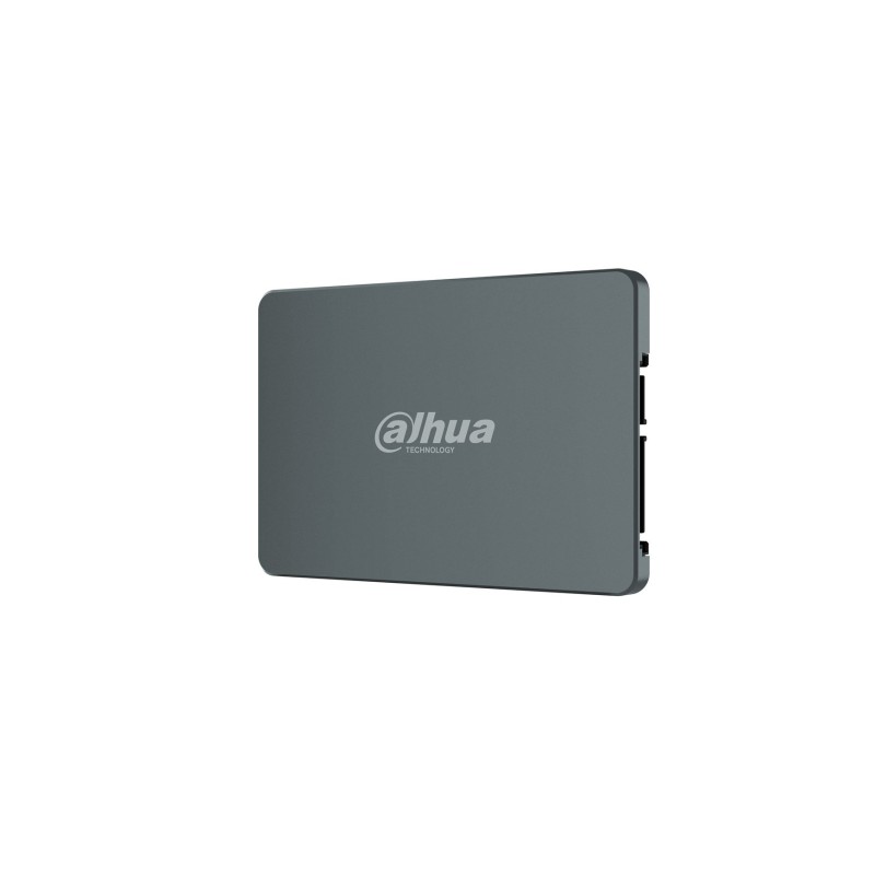 SSD Dahua DHI-SSD-C800A 2.5" 1 TB SATA III SSD Dahua DHI-SSD-C800A 2.5" 1 TB SATA III