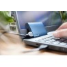 Dysk zewnętrzny SSD INTENSO Premium Edition 3823450 (512 GB 1.8" USB 3.0 antracyt)