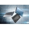 Dysk zewnętrzny SSD INTENSO Premium Edition 3823450 (512 GB 1.8" USB 3.0 antracyt)