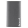 Dysk zewnętrzny SSD INTENSO Premium Edition 3823450 (512 GB 1.8" USB 3.0 antracyt)