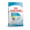 Royal Canin SHN Xsmall Puppy 1,5kg