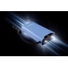 Intenso 7332055 bank mocy Litowo-polimerowy (LiPo) 20000 mAh Niebieski