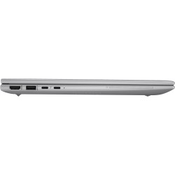 HP ZBook Firefly14 G9 i7-1270P 14" WUXGA IPS AG 1000nits Sure View Refect 16GB DDR5 SSD512 Iris Xe 51Wh W11Pro 3Y